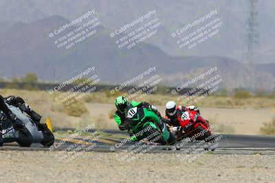 media/Apr-16-2023-CVMA (Sun) [[6bd2238b8d]]/Race 2 Supersport Middleweight/